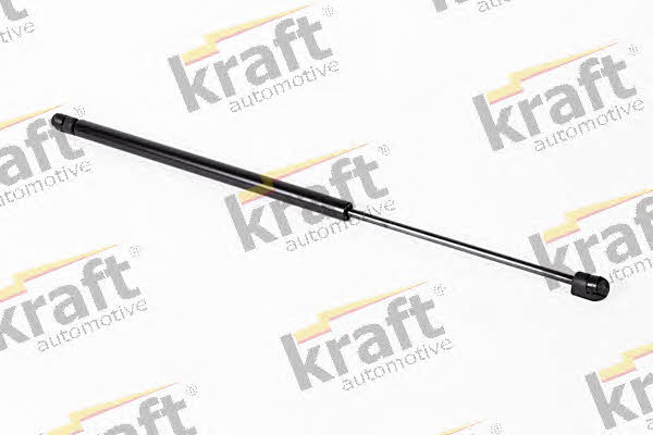 Kraft Automotive 8501612 Gas Spring, boot-/cargo area 8501612: Buy near me in Poland at 2407.PL - Good price!