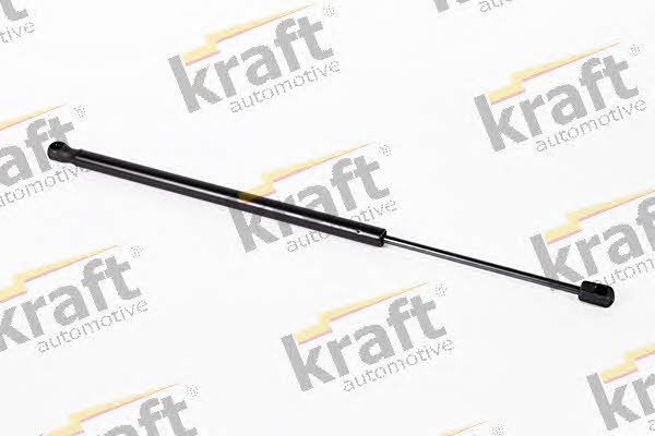 Kraft Automotive 8501613 Gas Spring, boot-/cargo area 8501613: Buy near me in Poland at 2407.PL - Good price!