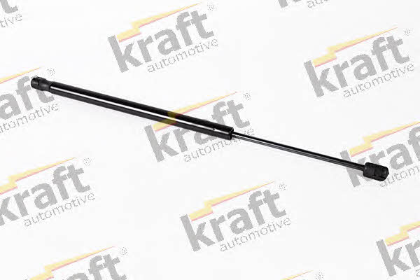 Kraft Automotive 8501615 Пружина газовая багажника 8501615: Отличная цена - Купить в Польше на 2407.PL!