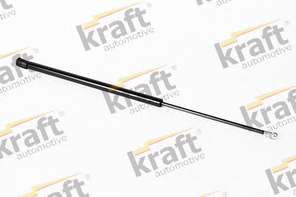 Kraft Automotive 8501660 Пружина газовая багажника 8501660: Отличная цена - Купить в Польше на 2407.PL!