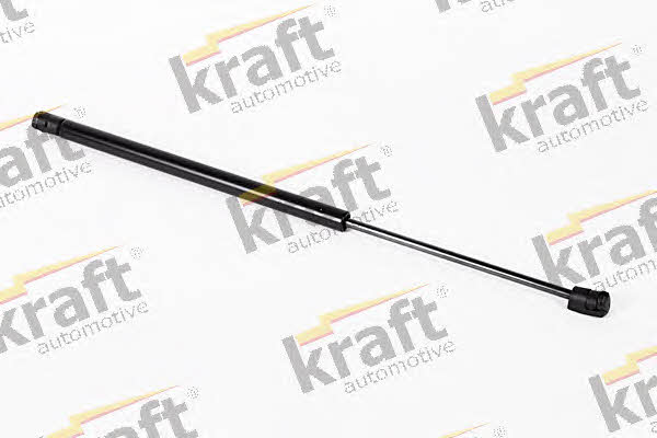 Kraft Automotive 8501710 Gas Spring, boot-/cargo area 8501710: Buy near me at 2407.PL in Poland at an Affordable price!
