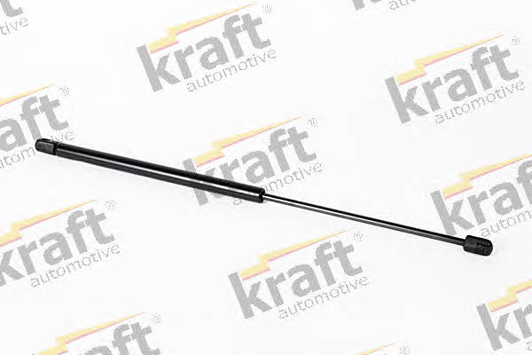 Kraft Automotive 8501712 Пружина газовая багажника 8501712: Отличная цена - Купить в Польше на 2407.PL!