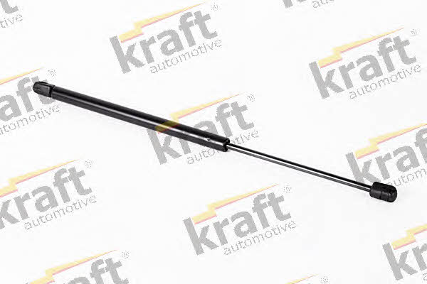 Kraft Automotive 8501714 Gas Spring, boot-/cargo area 8501714: Buy near me in Poland at 2407.PL - Good price!