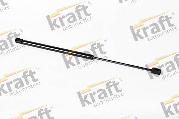 Kraft Automotive 8502022 Gas Spring, boot-/cargo area 8502022: Buy near me in Poland at 2407.PL - Good price!
