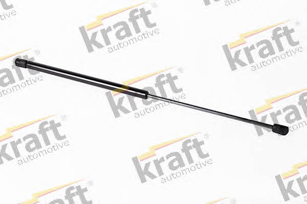 Kraft Automotive 8503020 Пружина газовая багажника 8503020: Отличная цена - Купить в Польше на 2407.PL!