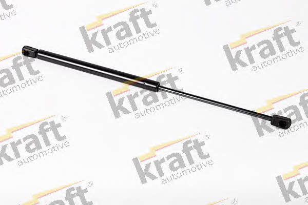 Kraft Automotive 8503030 Пружина газовая багажника 8503030: Отличная цена - Купить в Польше на 2407.PL!