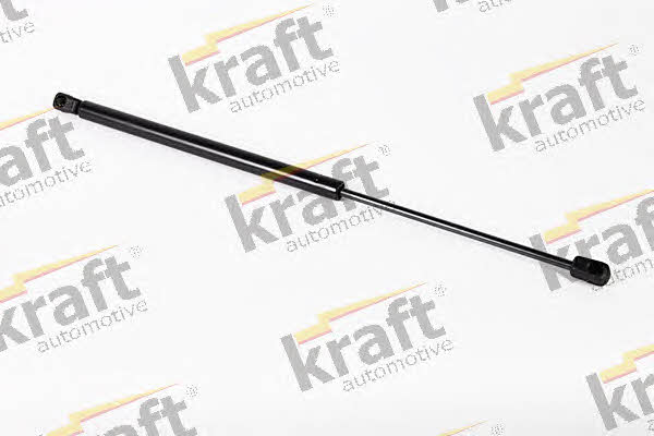 Kraft Automotive 8504830 Пружина газовая багажника 8504830: Отличная цена - Купить в Польше на 2407.PL!