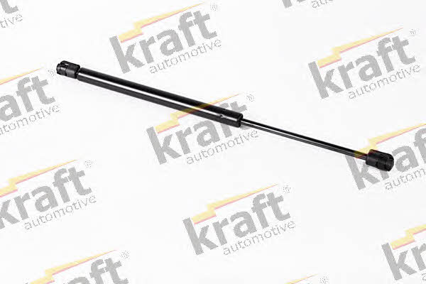 Kraft Automotive 8504840 Gas Spring, boot-/cargo area 8504840: Buy near me in Poland at 2407.PL - Good price!