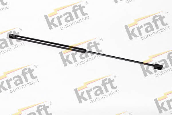 Kraft Automotive 8505060 Gas Spring, boot-/cargo area 8505060: Buy near me at 2407.PL in Poland at an Affordable price!