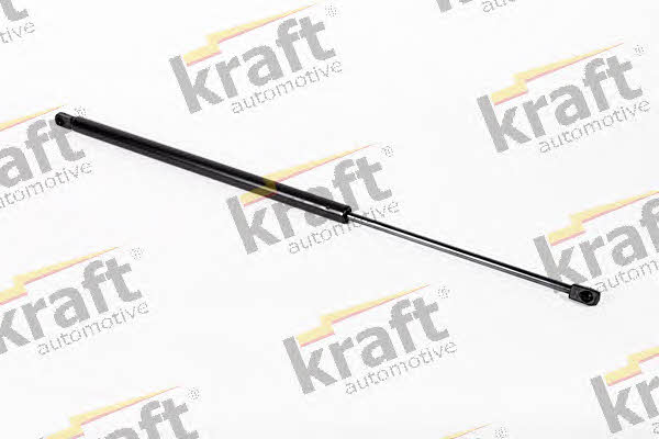 Kraft Automotive 8505815 Gas Spring, boot-/cargo area 8505815: Buy near me in Poland at 2407.PL - Good price!
