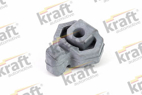 Kraft Automotive 0505030 Exhaust mounting bracket 0505030: Buy near me in Poland at 2407.PL - Good price!
