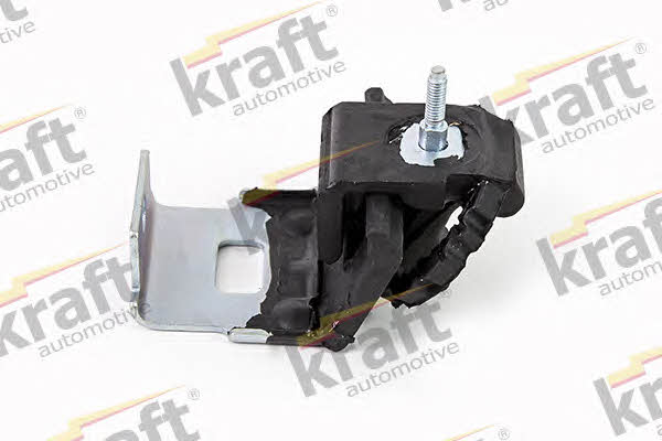 Kraft Automotive 0505035 Кронштейн крепления выхлопной системы 0505035: Купить в Польше - Отличная цена на 2407.PL!
