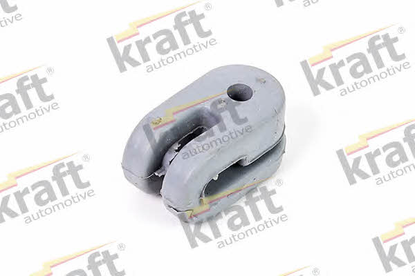 Kraft Automotive 0505040 Exhaust mounting bracket 0505040: Buy near me in Poland at 2407.PL - Good price!