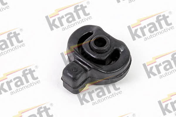 Kraft Automotive 0505044 Exhaust mounting bracket 0505044: Buy near me in Poland at 2407.PL - Good price!