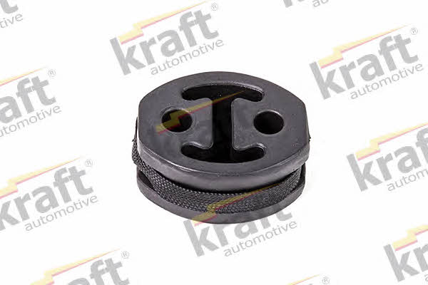 Kraft Automotive 0505905 Exhaust mounting bracket 0505905: Buy near me in Poland at 2407.PL - Good price!