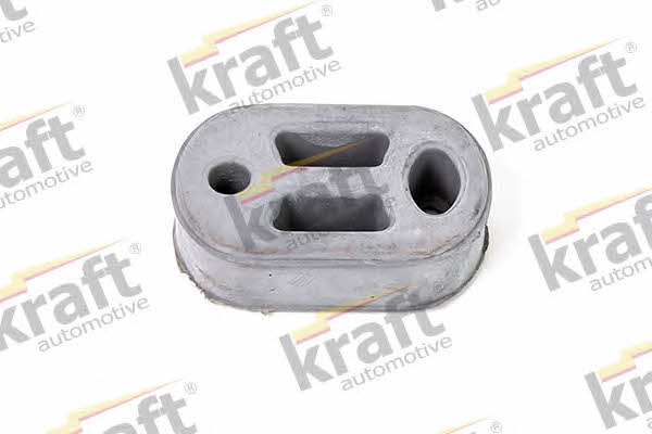 Kraft Automotive 0505930 Exhaust mounting bracket 0505930: Buy near me in Poland at 2407.PL - Good price!