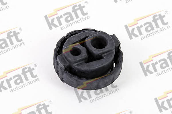 Kraft Automotive 0505950 Exhaust mounting bracket 0505950: Buy near me in Poland at 2407.PL - Good price!