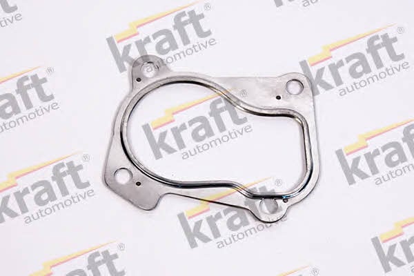 Kraft Automotive 0520110 Exhaust pipe gasket 0520110: Buy near me in Poland at 2407.PL - Good price!