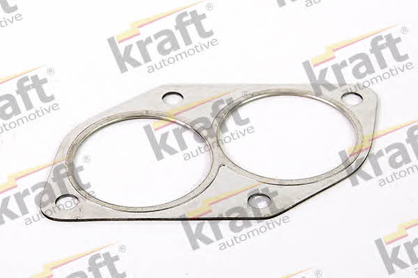 Kraft Automotive 0521541 Exhaust pipe gasket 0521541: Buy near me in Poland at 2407.PL - Good price!