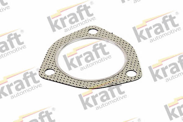 Kraft Automotive 0528320 Exhaust pipe gasket 0528320: Buy near me in Poland at 2407.PL - Good price!