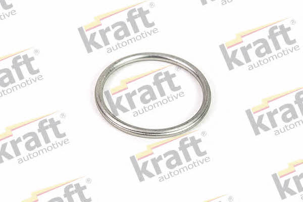 Kraft Automotive 0533520 Кільце ущільнююче вихлопної системи 0533520: Купити у Польщі - Добра ціна на 2407.PL!