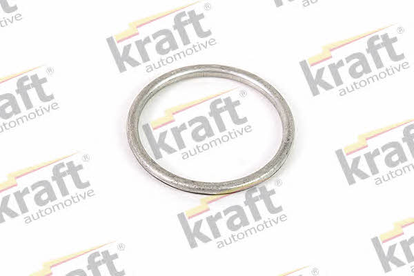 Kraft Automotive 0533550 Exhaust pipe gasket 0533550: Buy near me in Poland at 2407.PL - Good price!