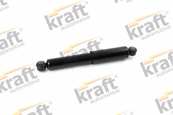 Kraft Automotive 4013310 Амортизатор подвески задний газомасляный 4013310: Отличная цена - Купить в Польше на 2407.PL!