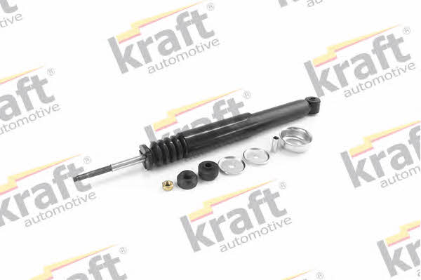 Купити Kraft Automotive 4015160 за низькою ціною в Польщі!