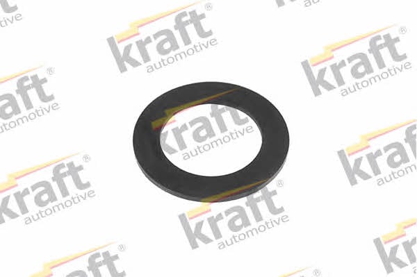 Kraft Automotive 1130970 O-ring for oil filler cap 1130970: Buy near me at 2407.PL in Poland at an Affordable price!