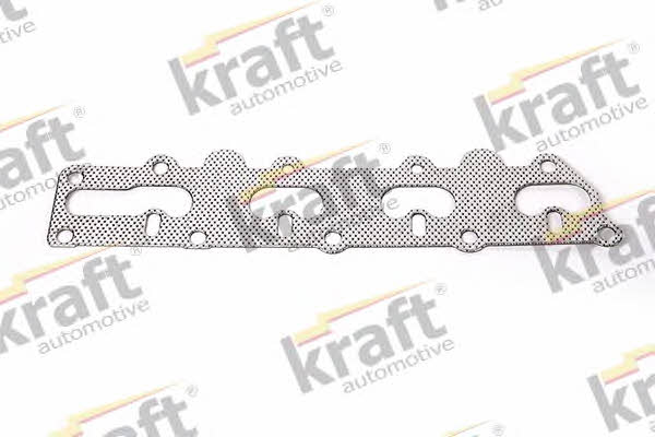 Kraft Automotive 1131547 Прокладка выпускного коллектора 1131547: Отличная цена - Купить в Польше на 2407.PL!