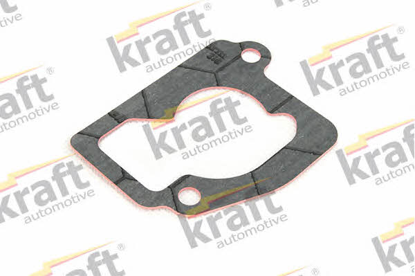 Kraft Automotive 1131702 Fuel pump gasket 1131702: Buy near me at 2407.PL in Poland at an Affordable price!