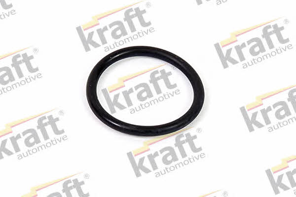 Kraft Automotive 1131820 Кольцо уплотнительное пробки маслосливной 1131820: Купить в Польше - Отличная цена на 2407.PL!