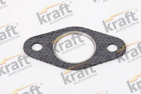 Kraft Automotive 1133054 Exhaust pipe gasket 1133054: Buy near me in Poland at 2407.PL - Good price!
