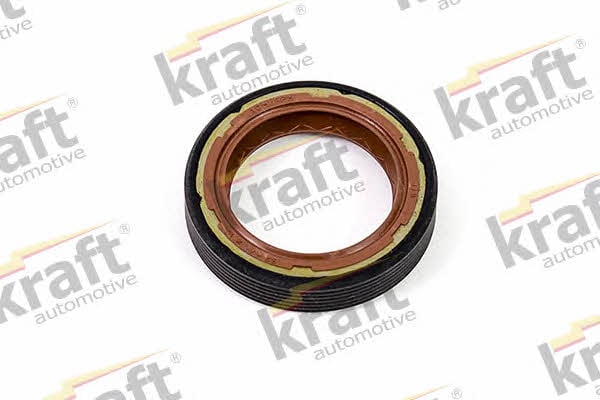 Kraft Automotive 1150010 Oil seal crankshaft front 1150010: Buy near me in Poland at 2407.PL - Good price!