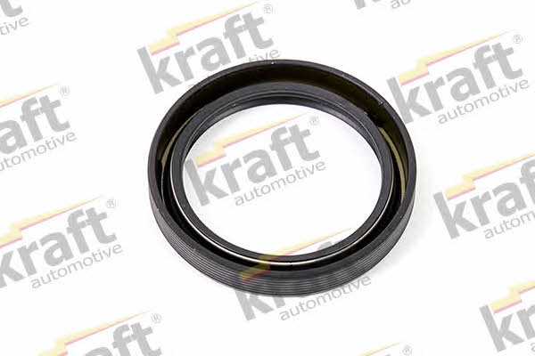 Kraft Automotive 1150098 Shaft Seal, differential 1150098: Buy near me in Poland at 2407.PL - Good price!