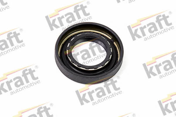 Kraft Automotive 1150187 Oil seal 1150187: Buy near me in Poland at 2407.PL - Good price!
