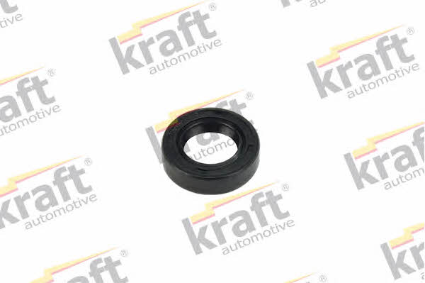 Kraft Automotive 1150214 Oil seal 1150214: Buy near me at 2407.PL in Poland at an Affordable price!