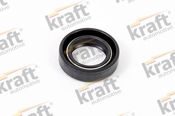 Kraft Automotive 1150223 Gearbox oil seal 1150223: Buy near me in Poland at 2407.PL - Good price!