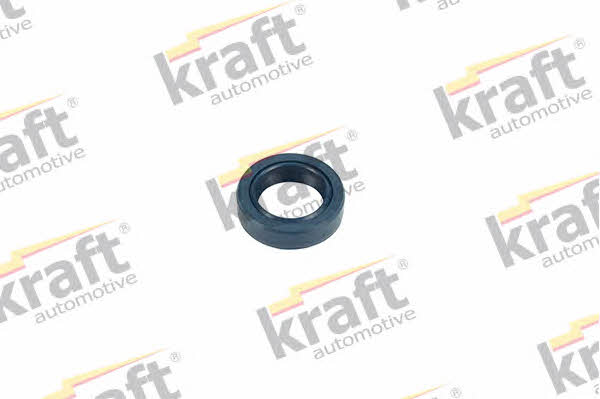 Kraft Automotive 1150247 Oil seal 1150247: Buy near me in Poland at 2407.PL - Good price!