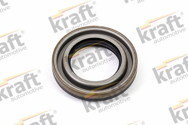 Kraft Automotive 1151503 Уплотнительное кольцо вала, приводной вал 1151503: Отличная цена - Купить в Польше на 2407.PL!