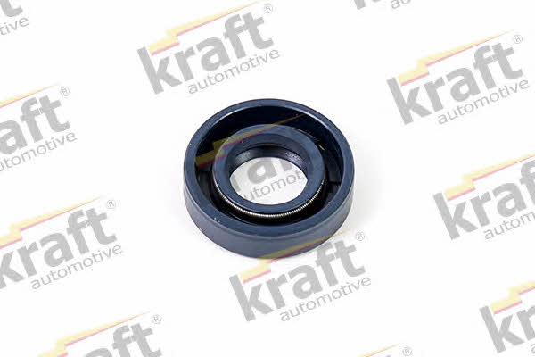 Kraft Automotive 1151506 Gearbox oil seal 1151506: Buy near me in Poland at 2407.PL - Good price!