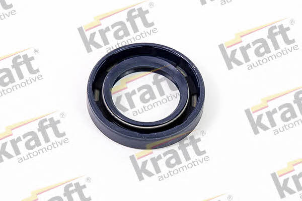 Kraft Automotive 1151510 Oil seal 1151510: Buy near me in Poland at 2407.PL - Good price!