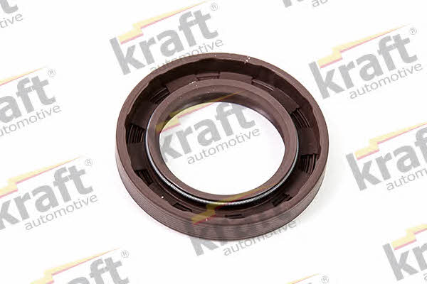 Kraft Automotive 1151550 Oil seal crankshaft front 1151550: Buy near me in Poland at 2407.PL - Good price!