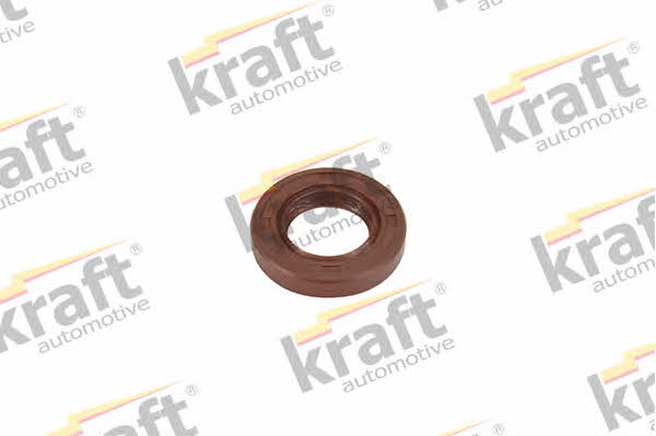 Kraft Automotive 1151622 Shaft Seal, oil pump 1151622: Buy near me at 2407.PL in Poland at an Affordable price!