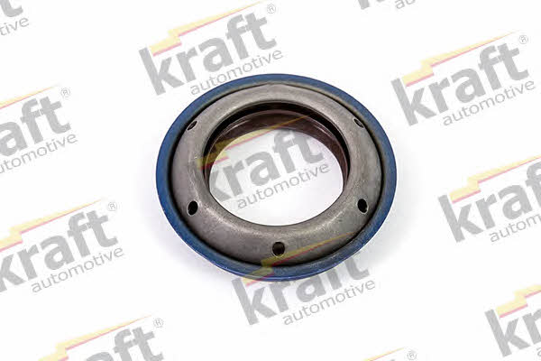 Kraft Automotive 1151629 Oil seal 1151629: Buy near me at 2407.PL in Poland at an Affordable price!