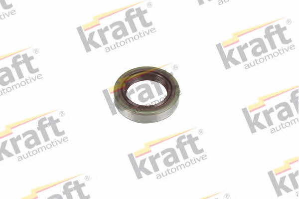 Kraft Automotive 1151632 Oil seal 1151632: Buy near me in Poland at 2407.PL - Good price!