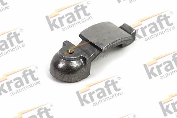 Kraft Automotive 1211510 Roker arm 1211510: Buy near me in Poland at 2407.PL - Good price!