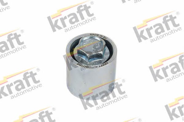 Kraft Automotive 1220004 Tensioner pulley, timing belt 1220004: Buy near me in Poland at 2407.PL - Good price!