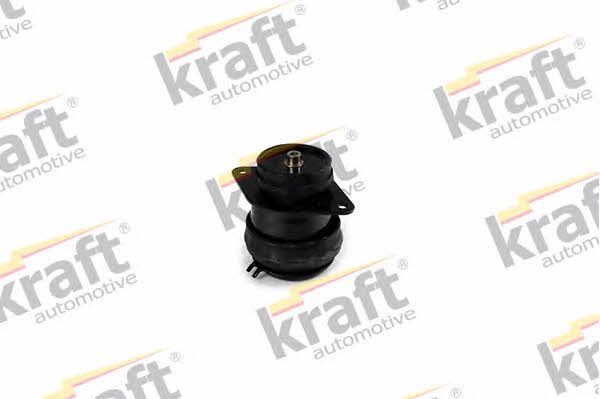 Kraft Automotive 1490332 Подушка двигателя задняя правая 1490332: Купить в Польше - Отличная цена на 2407.PL!