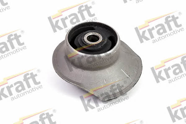Kraft Automotive 1490345 Silentblock rear beam 1490345: Buy near me at 2407.PL in Poland at an Affordable price!